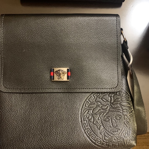 Manolera/messenger